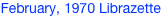 shapeimage_1_link_1