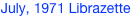shapeimage_1_link_10