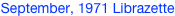 shapeimage_1_link_11