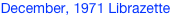 shapeimage_1_link_13