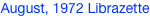 shapeimage_1_link_16
