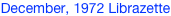 shapeimage_1_link_17