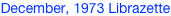shapeimage_1_link_20