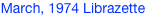 shapeimage_1_link_21