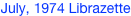 shapeimage_1_link_22