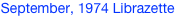 shapeimage_1_link_23
