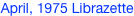 shapeimage_1_link_24