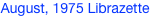 shapeimage_1_link_25