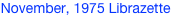 shapeimage_1_link_26