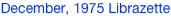 shapeimage_1_link_27