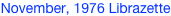 shapeimage_1_link_28