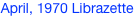 shapeimage_1_link_3