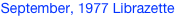 shapeimage_1_link_32