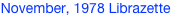 shapeimage_1_link_34