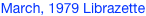 shapeimage_1_link_35