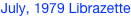 shapeimage_1_link_36