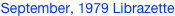 shapeimage_1_link_37