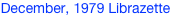shapeimage_1_link_38