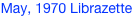 shapeimage_1_link_4