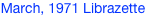 shapeimage_1_link_8