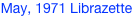 shapeimage_1_link_9