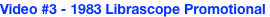shapeimage_10_link_0