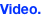 shapeimage_10_link_1