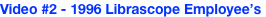 shapeimage_1_link_0