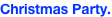 shapeimage_1_link_1