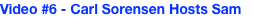 shapeimage_5_link_0