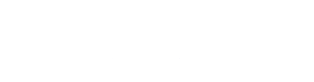 Video #9 - A 5 minute Video from the Computer Archives Project covering the LGP-30&rsquo;s history including its vacuum tube circuit boards.