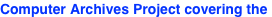 shapeimage_8_link_1