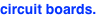 shapeimage_8_link_3