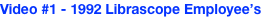 shapeimage_9_link_0